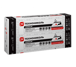 LOGICPIR Пол ФЛ/ФЛ L-1190х590х50 (5 плит, 3,5105 кв.м.) 056281