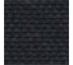 ТЕХНОНИКОЛЬ SHINGLAS многослойная черепица, Кантри, Платина, упаковка 10153