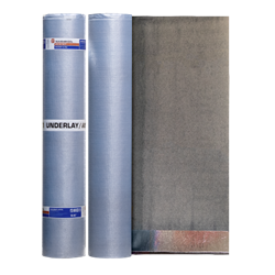 Подкладочный ковер ANDEREP ULTRA, 15х1 м 10179