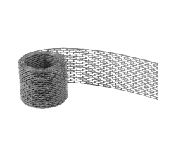 ТЕХНОНИКОЛЬ вентиляционная лента ПВХ серая, 5м 108508