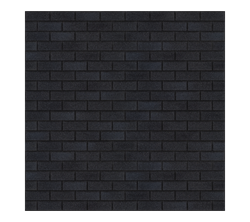 ТЕХНОНИКОЛЬ HAUBERK фасадная плитка, Кирпич, Скандинавский, упаковка 10436