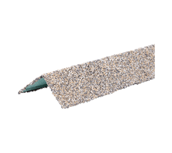 Комплектация Hauberk 559172