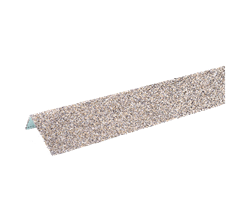 ТЕХНОНИКОЛЬ HAUBERK наличник оконный металлический 559169