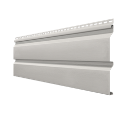 ТН ОПТИМА, Сайдинг, Корабельный брус, эдельвейс, 3м 10452