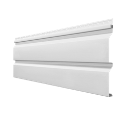 ТН ОПТИМА, Сайдинг, Корабельный брус, жасмин, 3м 081759