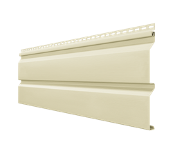 ТН ОПТИМА, Сайдинг, Корабельный брус, мимоза, 3м 10456