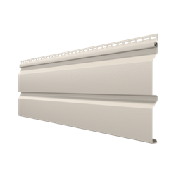 ТН ОПТИМА, Сайдинг, Корабельный брус, акация, 3м 81756