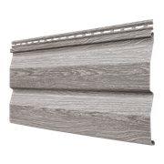 ТН, Сайдинг, Фактур, Корабельный брус, Береза, 3м 10476