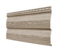 ТН, Сайдинг, Фактур, Корабельный брус, Кедр, 3м 10477