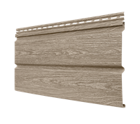 ТН, Сайдинг, Фактур, Брус, Кедр, 3м 120453