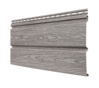 ТН, Сайдинг, Фактур, Брус, Береза, 3м 120452