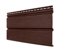 ТН, Сайдинг, Фактур, Брус, Сосна, 3м 10482