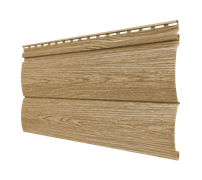 ТН, Сайдинг, Фактур, Блок хаус, Сосна, 3м 120458