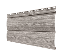 ТН, Сайдинг, Фактур, Блок хаус, Береза 120456