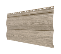 ТН, Сайдинг, Фактур, Блок хаус, Кедр, 3м 120457