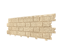 ТН, Фасадные панели, Формлайт, Кирпич, Бронзовый, шт 10531