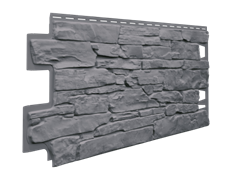 ТН, Фасадные панели, Камень, Тоскана, шт 10550