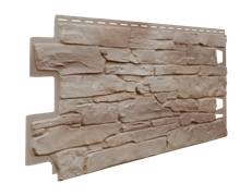ТН, Фасадные панели, Камень, Умбрия, шт 10551