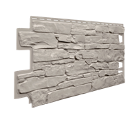 Фасадные панели, Камень, Лацио, шт. 10552