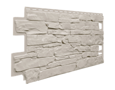 ТН, Фасадные панели, Камень, Лигурия, шт 10553