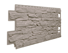 ТН, Фасадные панели, Камень, Калабрия, шт 10554