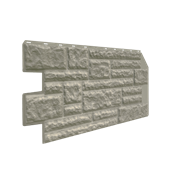 Фасадная панель, Терра, Урал, шт 10568