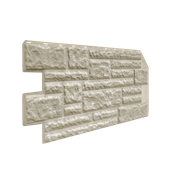 Фасадная панель, Терра, Карелия, шт 10569