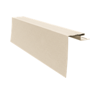 ТН, Околооконная планка, Формлайт, Кирпич, Бежевый, шт 10595