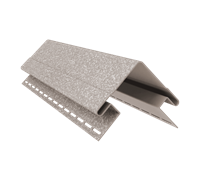 ТН, Угол наружный, Формлайт, Кирпич, Серо-бежевый, шт 10600