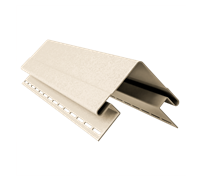 ТН, Угол наружный, Формлайт, Кирпич, Бежевый, шт 10601