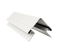 ТН, Угол наружный, Формлайт, Кирпич, Серо-бежевый, шт 10604