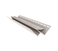 ТН, Угол внутренний, Формлайт, Кирпич, Серо-бежевый, шт 10610