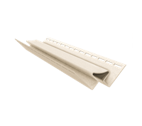 ТН, Угол внутренний, Формлайт, Кирпич, Бежевый, шт 10611