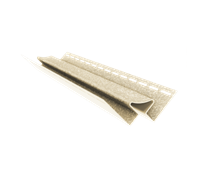 ТН, Угол внутренний, Формлайт, Кирпич, Песочный, шт 10613