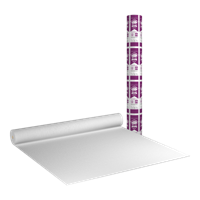 Мембрана диффузионная ДАЧА АМ (1,5 x 40 м) 070543