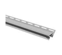 Угол внутренний, эдельвейс, 3м 10635