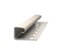 J профиль, акация, 3м 10637