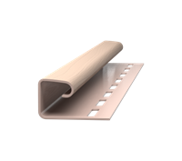 J профиль, вереск, 3м 10638