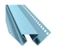 Угол внутренний, гортензия, 3м 10641