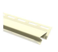 Угол внутренний, мимоза, 3м 10642