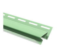 Угол внутренний, мелисса, 3м 697167