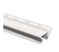 Угол внутренний, жасмин, 3м 10644