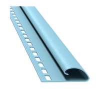 Финишный профиль, гортензия, 3м 073239