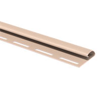 Финишный профиль, вереск, 3м 697137