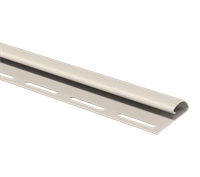 Финишный профиль, акация, 3м 697158