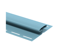 Н профиль соединительный, гортензия, 3м 073236