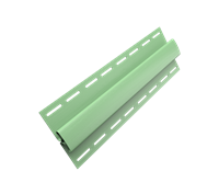 Н профиль соединительный, мелисса, 3м 10658