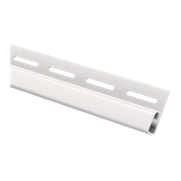 ТН ОПТИМА, Финишный профиль, жасмин, 3м 10663