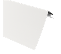 Околооконная планка, жасмин, 3м 697159