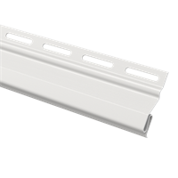 Стартовый профиль, жасмин, 3м 041133